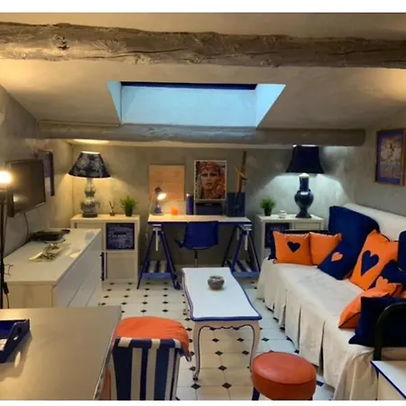 De Luxe ,